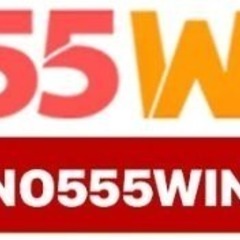 Nhà cái 555win's profile picture
