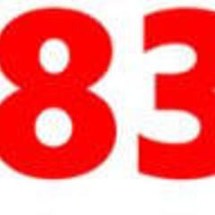 ok8386h com's profile picture