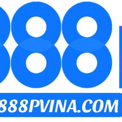 Hoặc: 888P VINA COM's profile picture