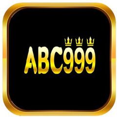 abc999 pro's profile picture