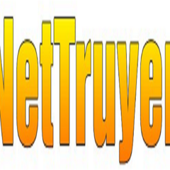 NetTruyen  us com's profile picture
