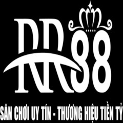 RR88  pet's profile picture