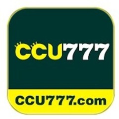 ccu777 bet's profile picture