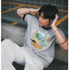 Dylan Mạnh Khang's profile picture