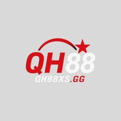 qh88 xs's profile picture
