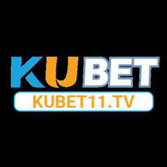 Kubet 11's profile picture