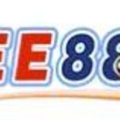 ee88tsday  com's profile picture