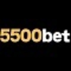 5500BET Cassino 's profile picture