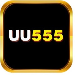 uu555bet net's profile picture
