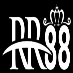 RR88  build's profile picture