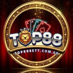 casa de apostas top88's profile picture