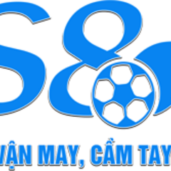 nhà cái s8's profile picture