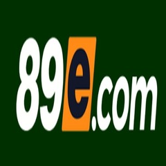 89e br's profile picture