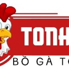 Đá Gà Tonhon's profile picture
