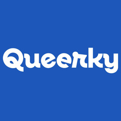 Queerky  Company's profile picture