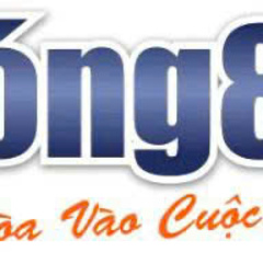 bong88 hunet's profile picture