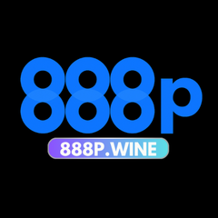 888P WINE's profile picture