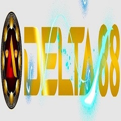 Delta 88's profile picture