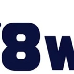 78win dev's profile picture