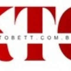 kto Com's profile picture