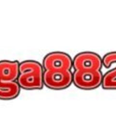 DAGA88 _'s profile picture