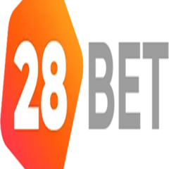 28bet  28app's profile picture