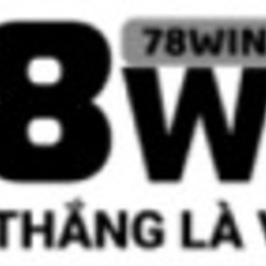Nhà cái  78win's profile picture
