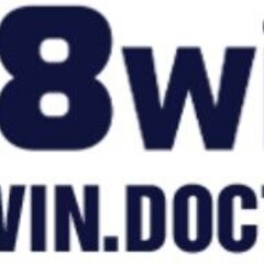 78win - Trang Chủ Chính Thức | Không Bị Chặn's profile picture