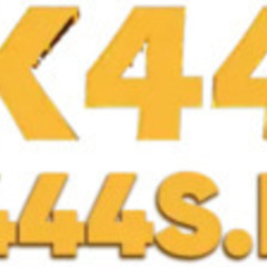 CK 444's profile picture