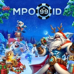 MPO 99ID's profile picture