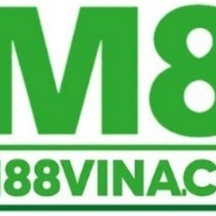 Mạnh Trường's profile picture