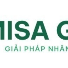 Misa Group's profile picture