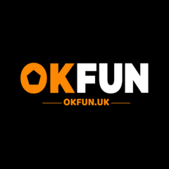 OKFUN UK's profile picture