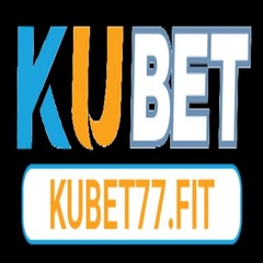 Kubet77 fit's profile picture