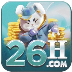 26H Site Oficial's profile picture