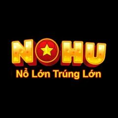 Nohu90 Trang Chủ Nổ Hũ's profile picture
