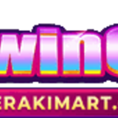 Trang Chủ kwin68's profile picture