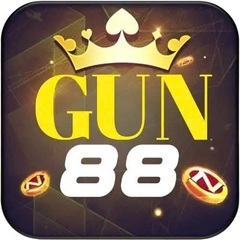 Nha cai GUN88's profile picture
