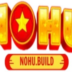 Nohu build's profile picture