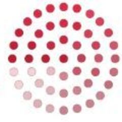 Bti  thethao's profile picture