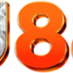 U88 Trang Chủ's profile picture