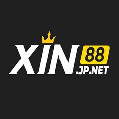 xin88 jpnet's profile picture