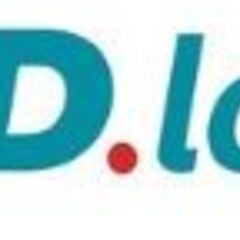 KQBD .'s profile picture