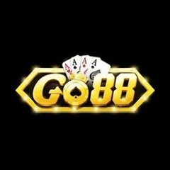 GO88 .'s profile picture