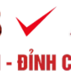 U88 com's profile picture