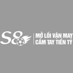 S8 s8s8org's profile picture