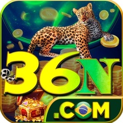 36n  bet's profile picture