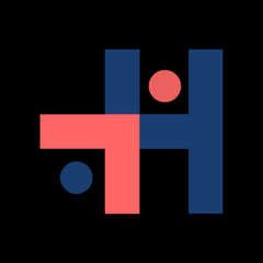 HEALTH CARE's profile picture