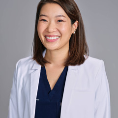 Pan Hiranpradit's profile picture