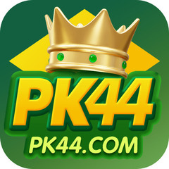 PK44 BET's profile picture
